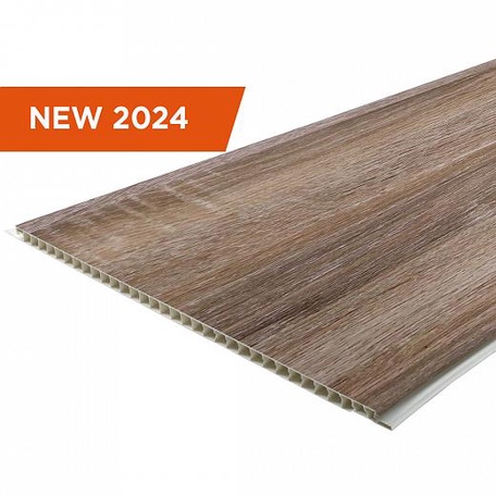 Наши товары