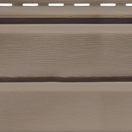 Наши товары