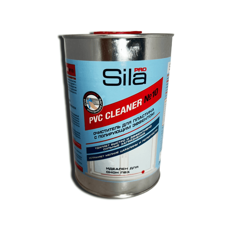 Наши товары