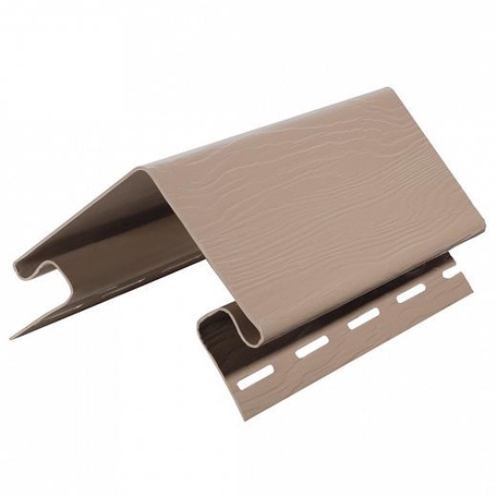 Наши товары