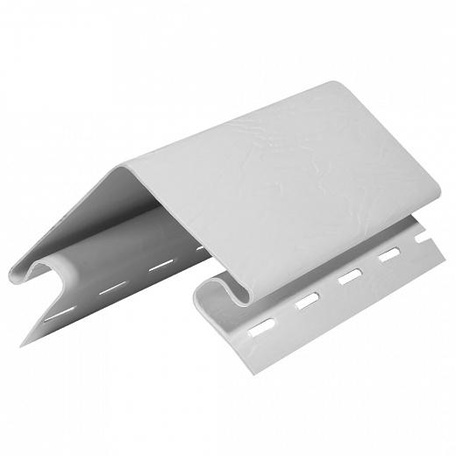 Наши товары