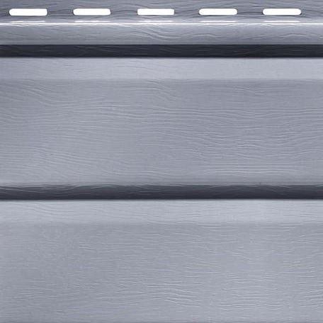 Наши товары