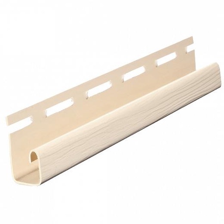 Наши товары