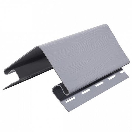 Наши товары