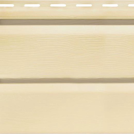 Наши товары