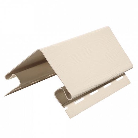 Наши товары