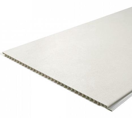 Наши товары