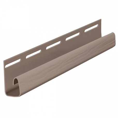 Наши товары