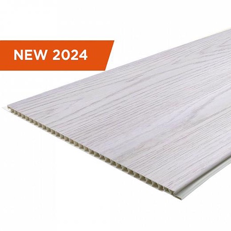 Наши товары